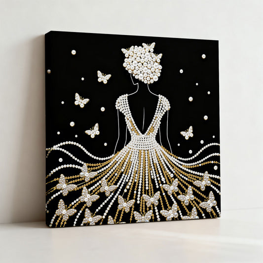 Midnight Princess