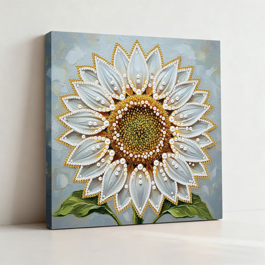 Glam Daisy