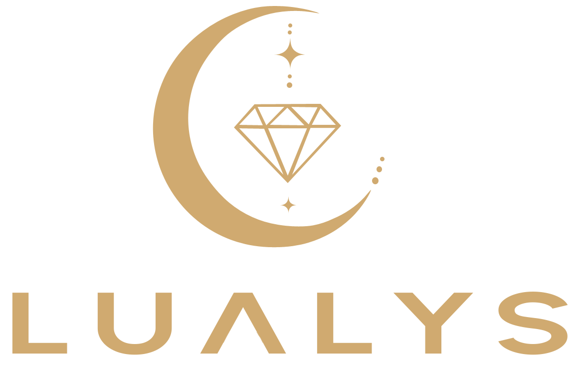 LUALYS